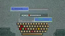 Peripeteia Demo Screenshot 5