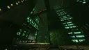 Peripeteia Demo Screenshot 4