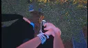 Симулятор Сидения на Крыше Screenshot 6