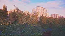 Симулятор Сидения на Крыше Screenshot 5