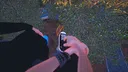Симулятор Сидения на Крыше Screenshot 1