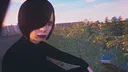 Симулятор Сидения на Крыше Screenshot 3