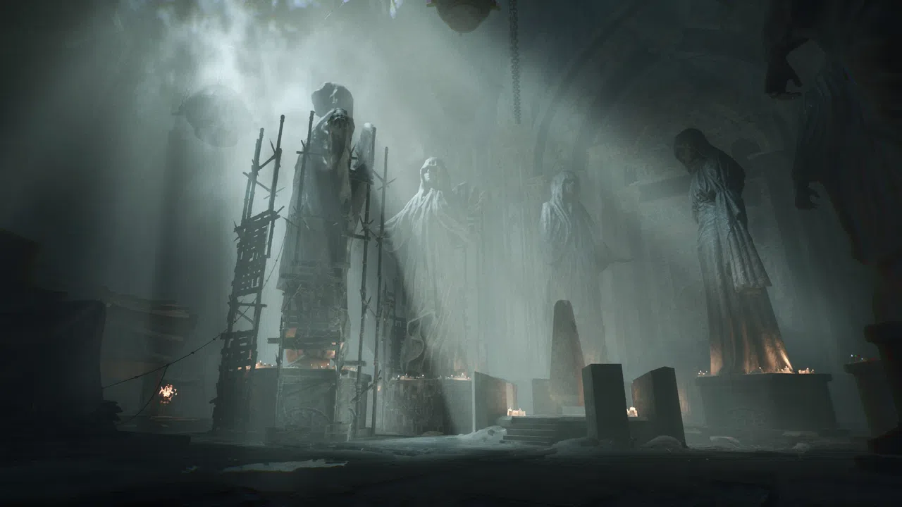 Whatever It Takes Screenshot 3
