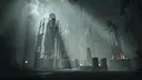 Whatever It Takes Screenshot 3