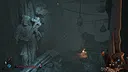 Whatever It Takes Screenshot 4