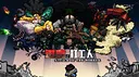 Attack of the Worker Playtest Screenshot 1