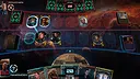 Star Trek: Warp Screenshot 2
