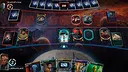 Star Trek: Warp Screenshot 3