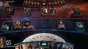 Star Trek: Warp Screenshot 1