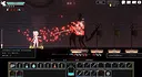 Journey of Realm: Dawn Dew (Demo) Screenshot 1