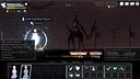 Journey of Realm: Dawn Dew (Demo) Screenshot 3
