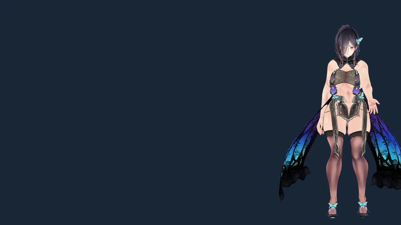 Your Mom - DLC Screenshot 3