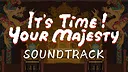 皇上，上朝了 Soundtrack Screenshot 0