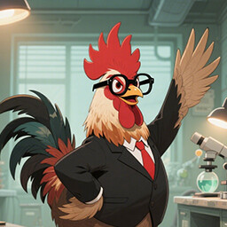 天才只是见我的门槛