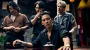 Undercover - 4K Videos Screenshot 4
