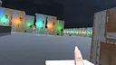 insulin Uprising Screenshot 1