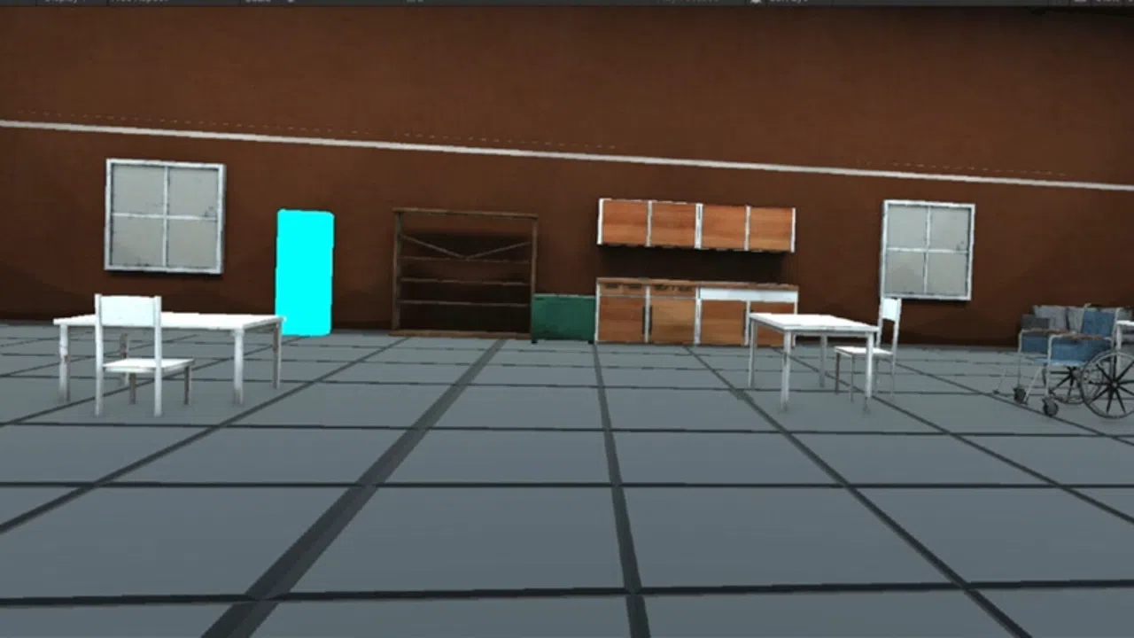 insulin Uprising Screenshot 4