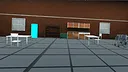 insulin Uprising Screenshot 4