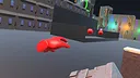insulin Uprising Screenshot 3