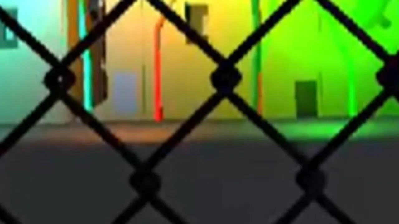 insulin Uprising Screenshot 2