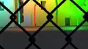 insulin Uprising Screenshot 2