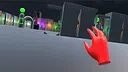 insulin Uprising Screenshot 0