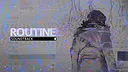 ROUTINE Official Soundtrack Screenshot 0