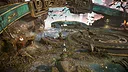 Dinghai: The Ocean Pillar Screenshot 3