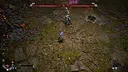 Dinghai: The Ocean Pillar Screenshot 1