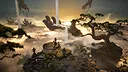 Dinghai: The Ocean Pillar Screenshot 2