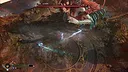 Dinghai: The Ocean Pillar Screenshot 0