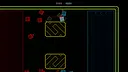 Devices Disruptive Offense Simulator Screenshot 1
