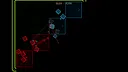Devices Disruptive Offense Simulator Screenshot 4