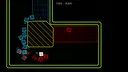 Devices Disruptive Offense Simulator Screenshot 2