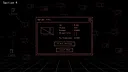 Devices Disruptive Offense Simulator Screenshot 0