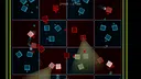 Devices Disruptive Offense Simulator Screenshot 3