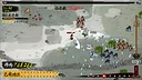 Chronicle of Wuxia & Xianxia Survivors Screenshot 1