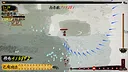 Chronicle of Wuxia & Xianxia Survivors Screenshot 8