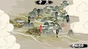 Chronicle of Wuxia & Xianxia Survivors Screenshot 7