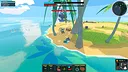 Flocked and Loaded Demo Screenshot 0
