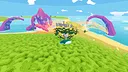 Flocked and Loaded Demo Screenshot 2