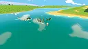 Flocked and Loaded Demo Screenshot 7