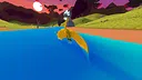 Flocked and Loaded Demo Screenshot 10