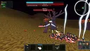 Flocked and Loaded Demo Screenshot 4
