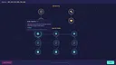 Terachain Screenshot 1