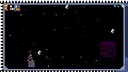 Captain Awesome - Adventures in Space Screenshot 1