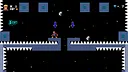 Captain Awesome - Adventures in Space Screenshot 3