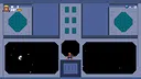 Captain Awesome - Adventures in Space Screenshot 4
