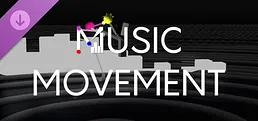 Music Movement - Meme Music