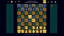 CHESST Screenshot 6